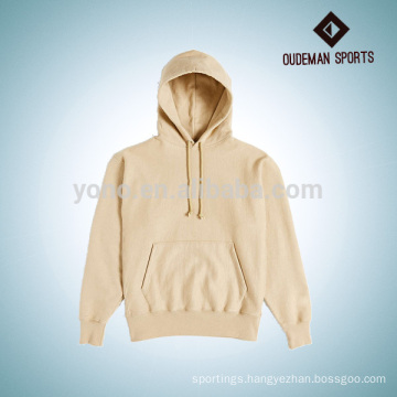 wholesale hoodies sweatshirts custom logo hoodies in bulk